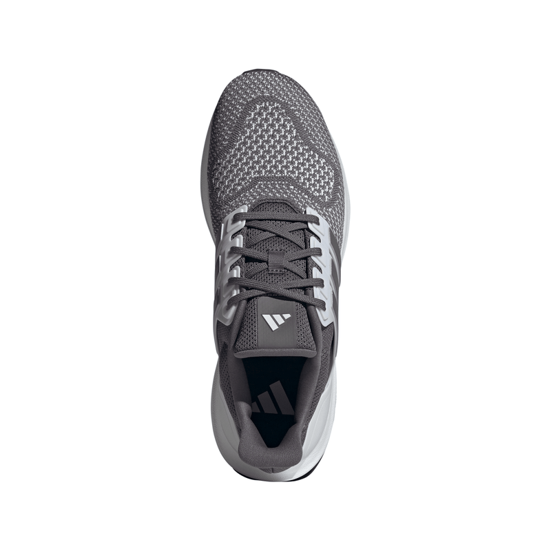 Men's Adidas Ultradream DNA