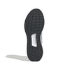 Men's Adidas Ultradream DNA