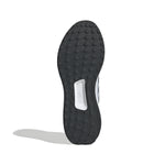 Men's Adidas Ultradream DNA