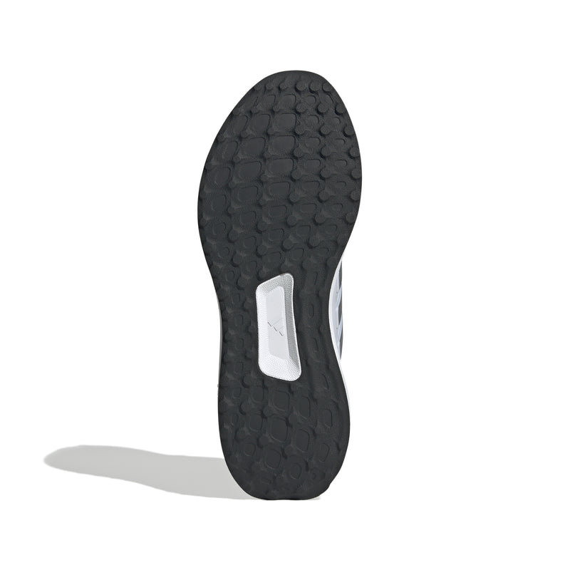 Men's Adidas Ultradream DNA
