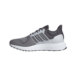 Men's Adidas Ultradream DNA