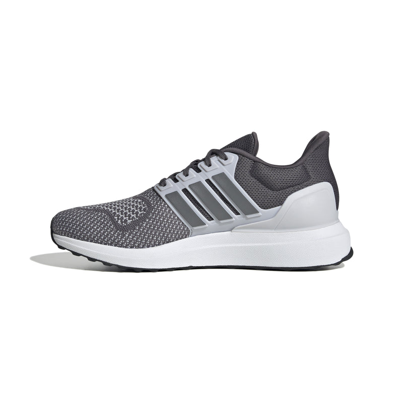 Men's Adidas Ultradream DNA
