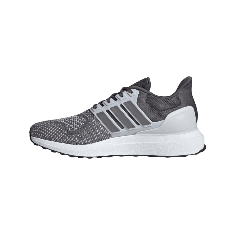 Men's Adidas Ultradream DNA