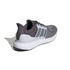 Men's Adidas Ultradream DNA