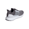 Men's Adidas Ultradream DNA