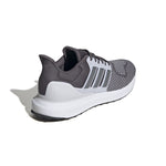 Men's Adidas Ultradream DNA