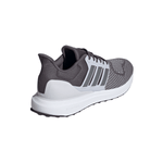 Men's Adidas Ultradream DNA