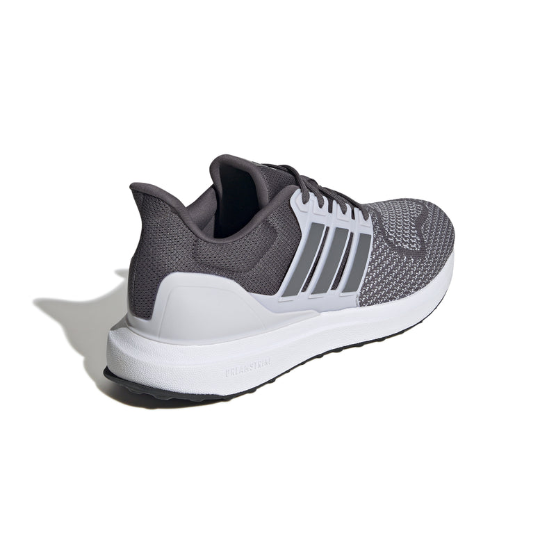 Men's Adidas Ultradream DNA
