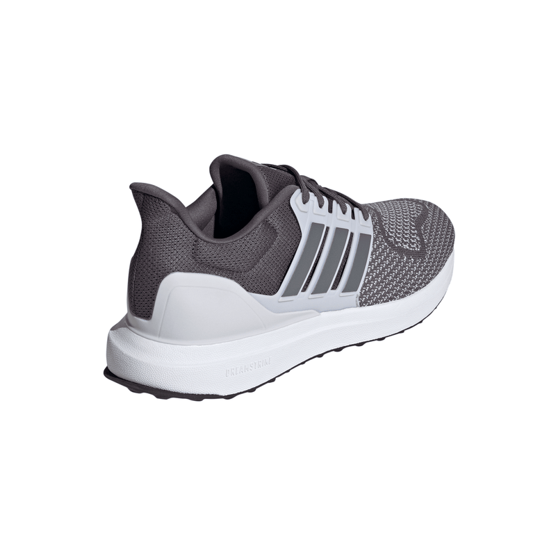 Men's Adidas Ultradream DNA