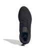 Men's Adidas Ultra Dream DNA