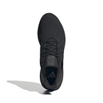 Men's Adidas Ultra Dream DNA