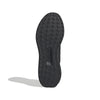 Men's Adidas Ultra Dream DNA