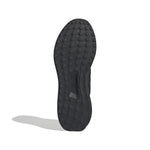Men's Adidas Ultra Dream DNA