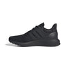 Men's Adidas Ultra Dream DNA
