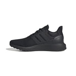 Men's Adidas Ultra Dream DNA