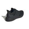 Men's Adidas Ultra Dream DNA