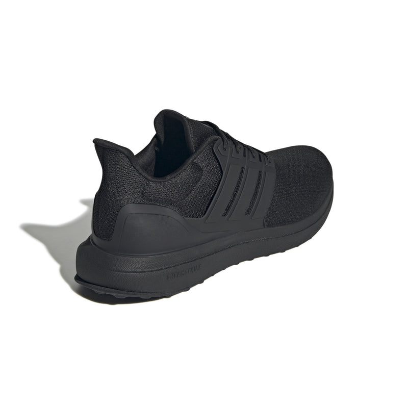 Men's Adidas Ultra Dream DNA