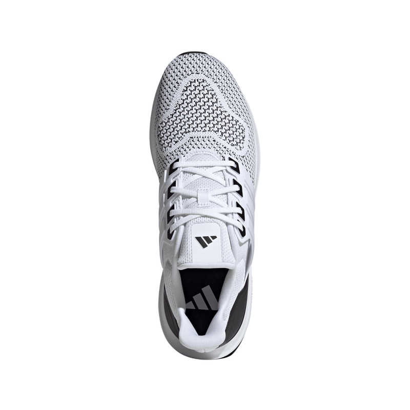 Men's Adidas Ultradream DNA