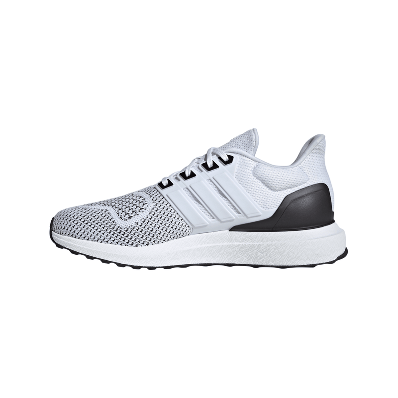 Men's Adidas Ultradream DNA