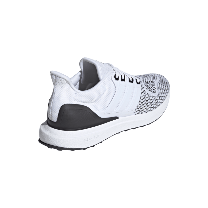 Men's Adidas Ultradream DNA