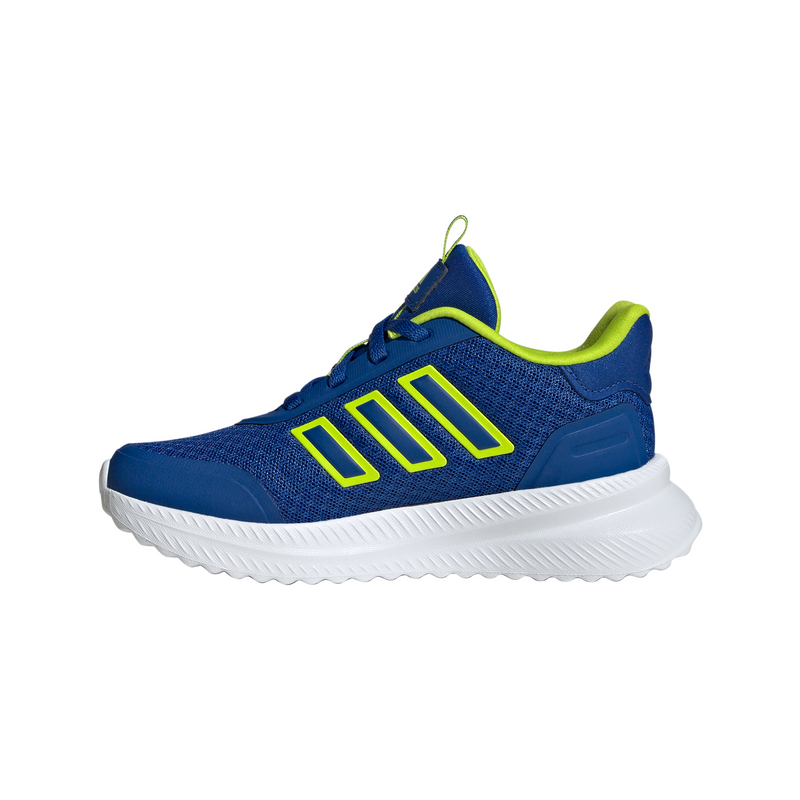 Boys' Adidas Kids X_PLRPATH