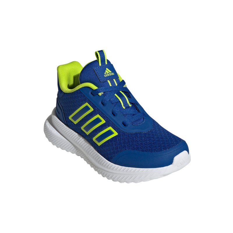Boys' Adidas Kids X_PLRPATH
