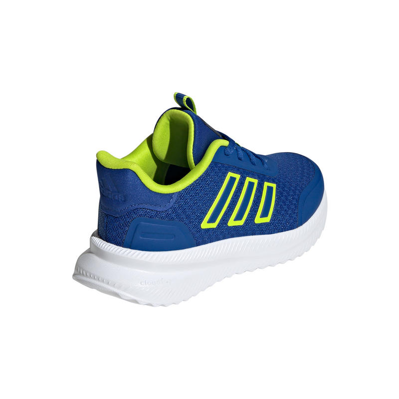Boys' Adidas Kids X_PLRPATH
