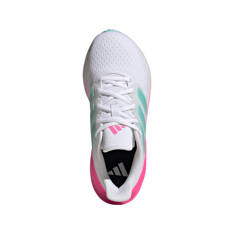 Girls' Adidas Youth Ultrarun 5