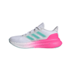 Girls' Adidas Youth Ultrarun 5