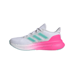 Girls' Adidas Youth Ultrarun 5