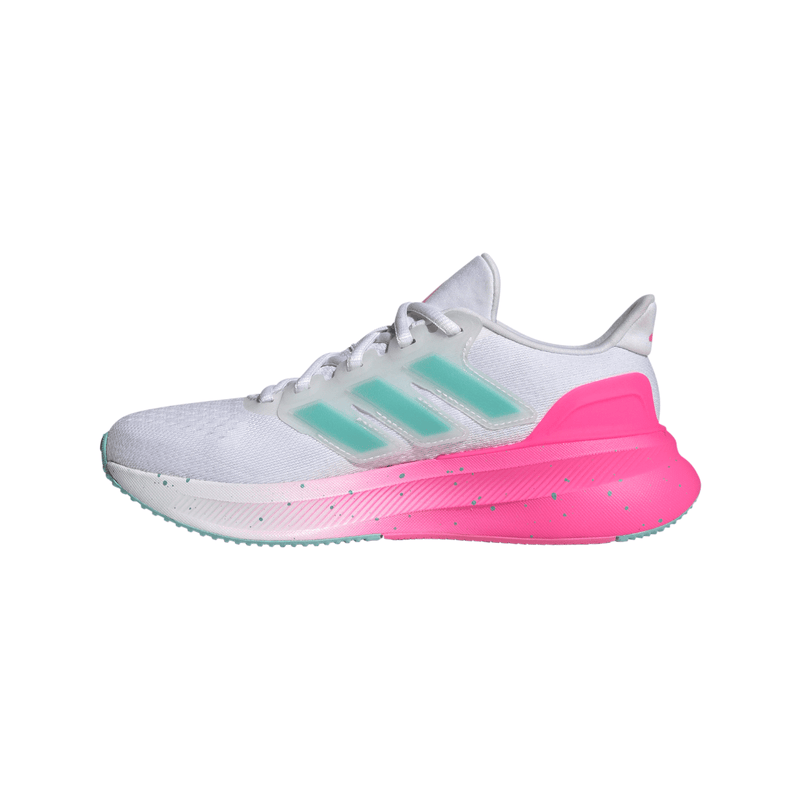 Girls' Adidas Youth Ultrarun 5