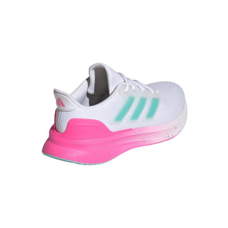 Girls' Adidas Youth Ultrarun 5