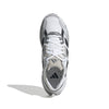 Men's Adidas Adistar 3