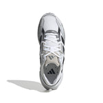 Men's Adidas Adistar 3