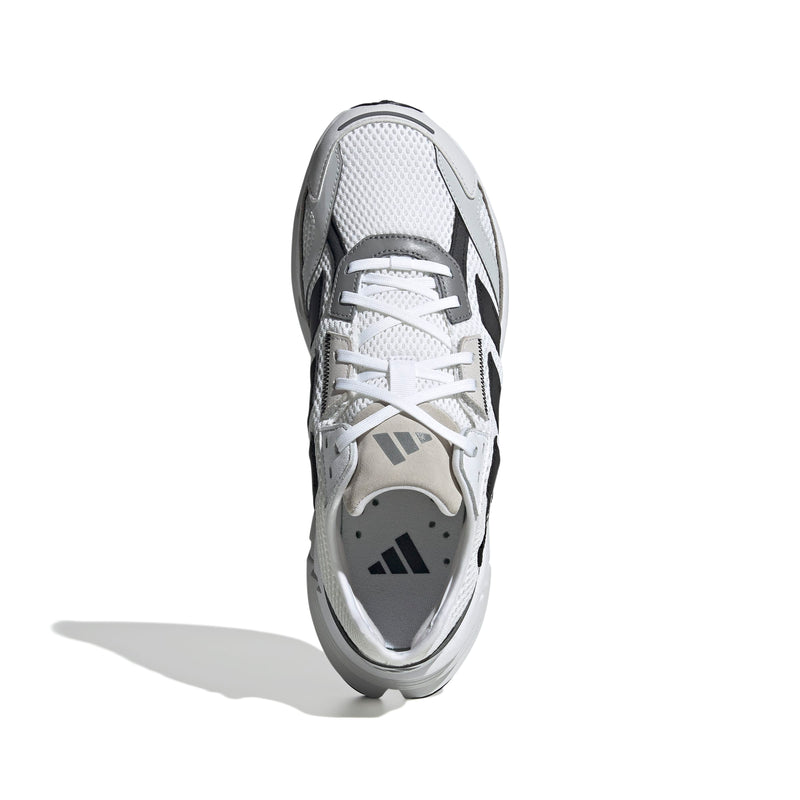Men's Adidas Adistar 3