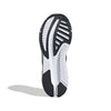 Men's Adidas Adistar 3