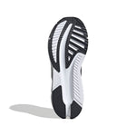 Men's Adidas Adistar 3