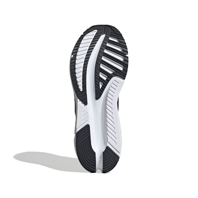 Men's Adidas Adistar 3