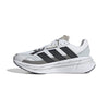Men's Adidas Adistar 3