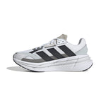 Men's Adidas Adistar 3