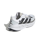 Men's Adidas Adistar 3