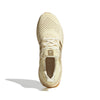 Women's Adidas Ultraboost 1.0