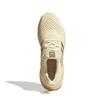 Women's Adidas Ultraboost 1.0