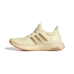 Women's Adidas Ultraboost 1.0