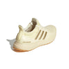 Women's Adidas Ultraboost 1.0