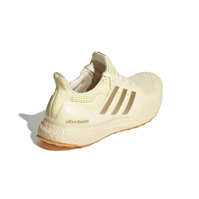 Women's Adidas Ultraboost 1.0