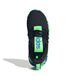 Boys' Adidas Kids Lite Racer Adapt 7.0