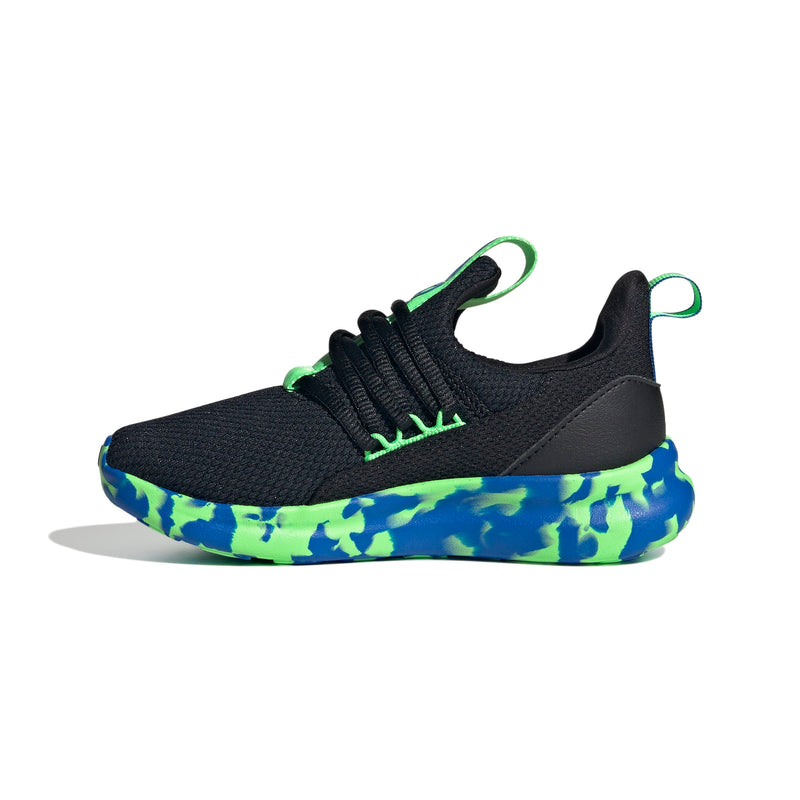 Boys' Adidas Kids Lite Racer Adapt 7.0