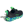 Boys' Adidas Kids Lite Racer Adapt 7.0