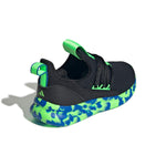 Boys' Adidas Kids Lite Racer Adapt 7.0